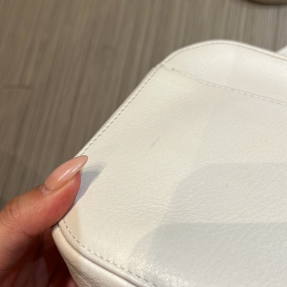 Balenciaga - Everyday Logo Camera Bag - Picture 11 of 11